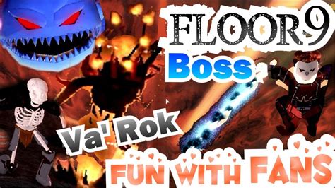 Floor 9 va rok released in swordburst 2 roblox. BEST SWORDBURST SWORD | LEGENDARY ORENMIR from SWORDBURST ...