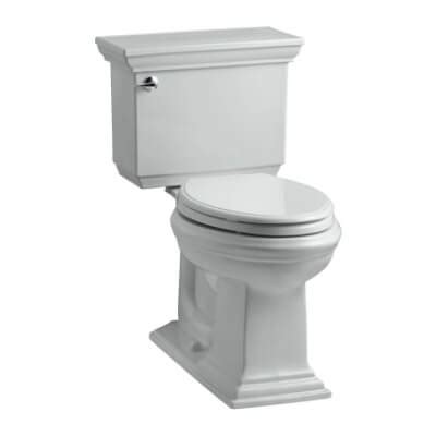 Signaturehardware.com has been visited by 10k+ users in the past month 8 Best Kohler Toilets 2020 - Flushing Reviews