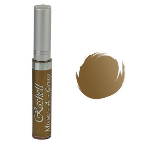 Best Color Mascara out of top 18 2019