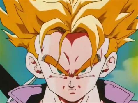 Maybe you would like to learn more about one of these? Las fases de Gokú y los demás personajes en Dragon Ball Z (Cronología). | Platiqueme Algo
