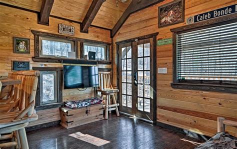 Kirby landing campground is located on lake greeson on the beautiful little missouri river in pike county, arkansas. Vacation Rental in Murfreesboro, Arkansas