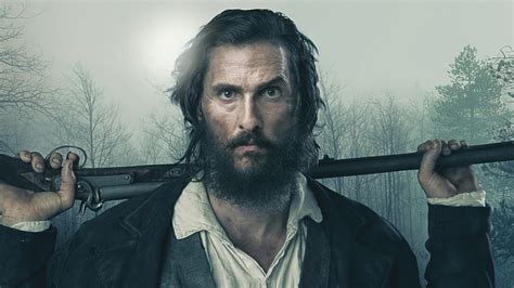 I opened this video thinking that op was just making a joke, and expecting it to be a matthew mcconaughey lookalike. Matthew McConaughey Free State of Jones Wallpapers | HD ...