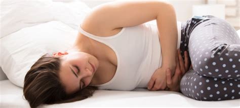 Welche folgen hat pfeiffersches drüsenfieber für den betroffenen? Schmerzen an Lymphknoten in der Leiste