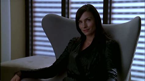 Famke janssen biography, pictures, credits,quotes and more. Unwelcome Commentary: Nip/Tuck: Bobbi Broderick (2.6)