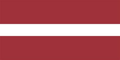 According to the 10th article of the law on the state flag and other flags of the republic of lithuania (lithuanian: Pin by G Wiktor on flags in 2020