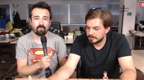 És akkor eljött a debütálás napja. Magyarország - Portugália 3-3 - élő adásban értékeltük a ...