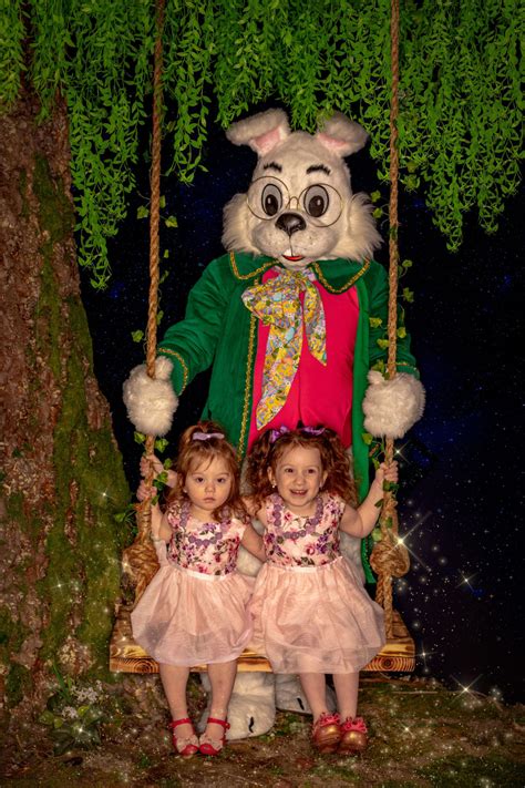 131 people checked in here. magical encounters easter photos and spring fashion for kids