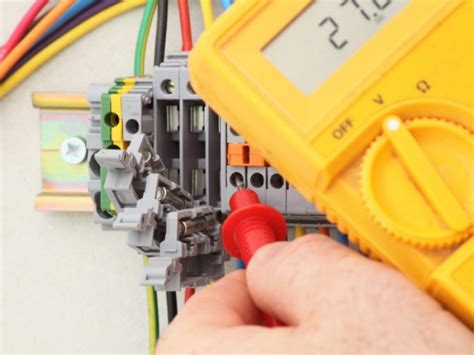 Torku müşteri hizmetleri 444 75 50 adres : Elektrik Arıza Bakım ve Onarım - Anka Elektrik - Elektrik ...