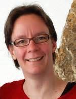 Femmy fransiska has disabled new messages. Stiftungsrat | St.Galler Choral Stiftung