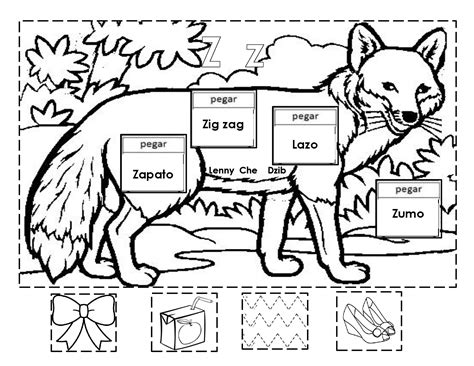 Preescolar interactivo | a continuación les presentamos una ficha para preescolar interactivo / guia interactiva. Material-interactivo-de-silabas-para-preescolar-y-primaria ...