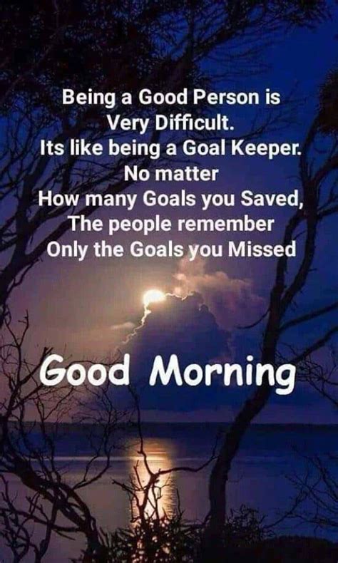 Good morning is not just a word, its an action and a belief to live the entire day well. 2. 35 Inspirational Good Morning Quotes and Wishes - TailPic