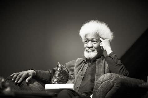 9 poems of wole soyinka. Interview with His Son Reveals What Wole Soyinka is Like ...