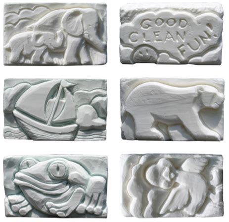 Kunstunterricht kleinanzeigen aus dienstleistungen, services von. kids soap carving patterns | morning suit pictures , google maps logo transparent , google maps ...