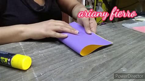 Ver más ideas sobre bordes para decorar hojas, margenes para cuadernos, decoracion de cuadernos. Decoraciones De Hojas De Block - 27 hojas de papel para ...