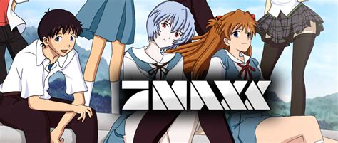 See more of prosieben maxx on facebook. ProSieben MAXX bringt Anime-Movies im Abendprogramm ...