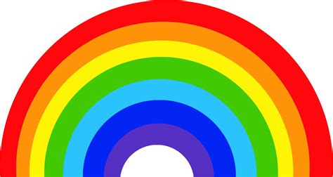 rainbow-png-images-free-download