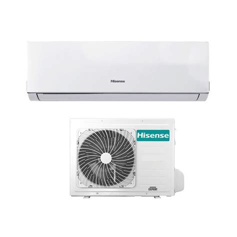 Dehumidifier and air purifier also available. Hisense air conditioner 18000 BTU - Blueflamemarket ...