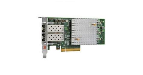 Bc card (korean 비씨카드) is south korea's biggest payment processing company and local brand network headquartered in seoul, south korea. Brocade BR-1860-2C00 1860-2 10Gigabit Ethernet Card