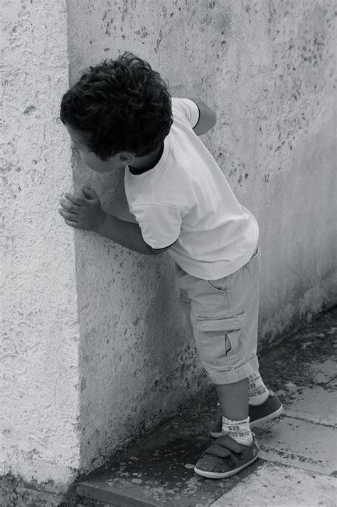 Juegos de cartas tradicionales para usar la baraja española. Cinco juegos de niños de antes que han quedado en el olvido