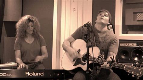Download as pdf or read online from scribd. Slow Dancing In A Burning Room - John Mayer (Tyler Ward ...
