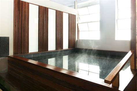 More images for japanese bath house chicago » Japanese Bathhouse | Bath house, Onsen, Japanese spa