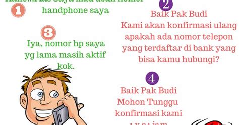 Surat yang artinya kertas yang bertulis atau secarik kertas sebagai tanda atau keterangan, sesuatu yang ditulis. Contoh Surat Pernyataan Perubahan Nomor Telepon Kartu ...