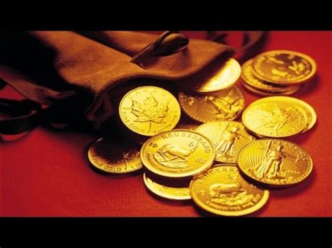 Where can i find monex's prices for gold coins? Where To Buy Gold Coins And Bars - (Links Below) Video ...