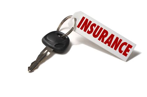 Travel insurance for canada is a must. Will changes to Alberta auto reduce insurers' claims costs? Canadian Underwriter