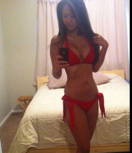 Enjoy our hd porno videos on any device of your choosing! Sexy Sunday Selfies | Amped Asia