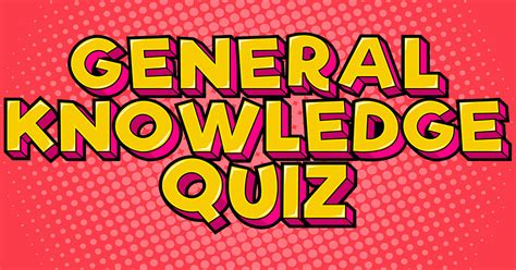 Hi friends in this video i have discussed 50 important general knowledge quiz/ questions for all karnataka competitive exam like. General Knowledge Quiz