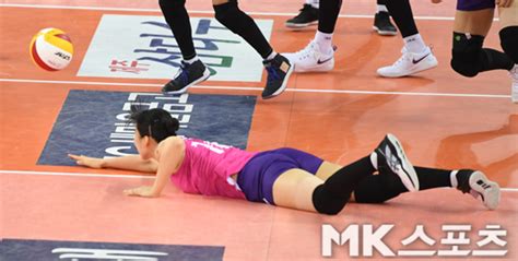 64,353 likes · 44 talking about this. 이한비 `몸 날려 디그` MK포토 - MK스포츠