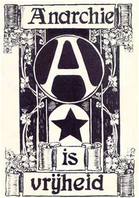 Et n'oublions pas que le non lieu de thomas more, ce meilleur état de la république est une île, l'île appelée utopia. Ephéméride Anarchiste 24 mars
