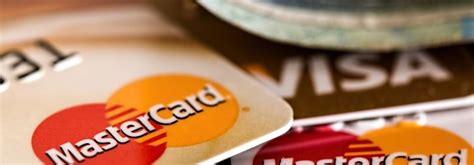 Essentially, the customer puts down a deposit to be held as collateral, and in exchange, the customer receives a card with a credit limit equal to or close to. What Should I Do Once I Get My First Credit Card?