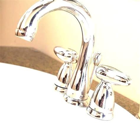 Aug 22, 2020 · in feng shui drain pipes relate to wealth and health (blood flow and the intestines, which also relates to the immune system). Feng Shui Tip for Wealth: Be sure all of the taps and ...