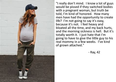The incidence of ectopic pregnancy has increased from 0.37% of pregnancies in 1948 to approximately 2% of pregnancies in 1992 (, 1). Swapgirl's Captions: June 2017