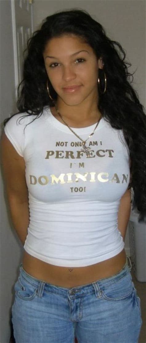 We did not find results for: Beautiful Thick Mexican Women Quotes. QuotesGram