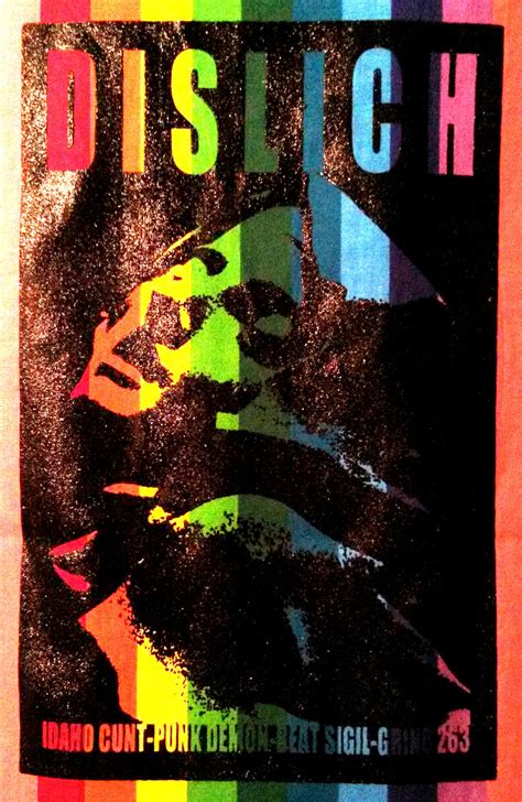 When the love is true and pure, like love generally is in most short teenage love stories, then something as simple as a photograph of your beloved is enough to give you the courage to pull through trying times. God-Sized Hole in Hell | Dislich | Control Force