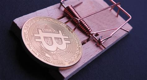 Here are a few more things you can enjoy with this global money transfer marketplace. Bitcoin Isn't Anonymous. Is That a Dealbreaker? - Reason.com