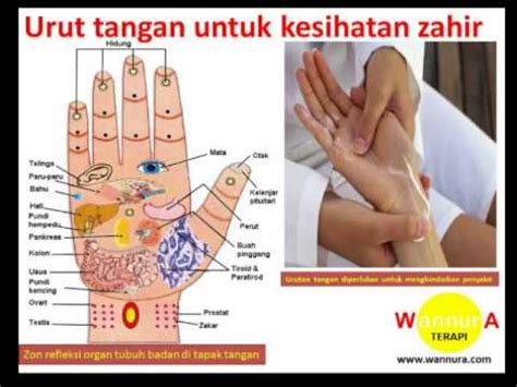 Urutan tradisional melayu bagi wanita dan lelaki ( ditemani muhrim). Urut tradisional - YouTube