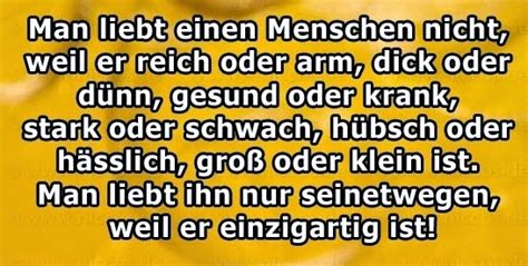 Von könig von deutschland21/05/202021/05/2020hinterlasse einen kommentar zu twitter. twitter sprüche | sms sprüche