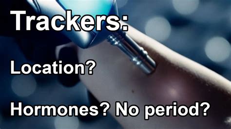 Although tile's trackers work the same way, they do so on a far smaller scale—it's far more likely that the customer sitting one table over has an iphone unlike tile's trackers and some others, the airtag doesn't have any way to ring your phone. How do the trackers work? - YouTube