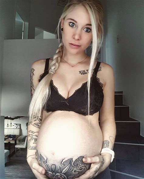 Pregnancy tattoos, pregnancy announcement, belly tattoos, temporary tattoos, pregnancy milestones, pregnancy journal, pregnancy planner amkdesignsshop 5 out of 5 stars (1,612) sale price $15.15 $ 15.15 $ 16.83 original price $16.83 (10%. titled — Tattooed, pregnant, and curves in all the right...