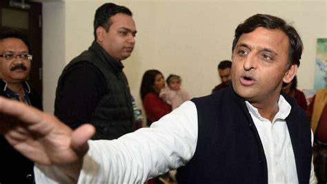 Akhilesh yadav and transparent png images free download. Allahabad HC stays Akhilesh Yadav's plan to construct ...