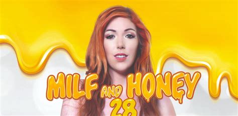 Need more videos like this one ? 'Milf and Honey 28' From Rodney Moore Showcases New MILF ...