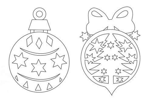 Übersetzung für 'kreidestift' im kostenlosen „kreidestift: Weihnachtskarten basteln mit Scherenschnitt - Ideen, Anleitungen und kostenlose Vorlagen ...