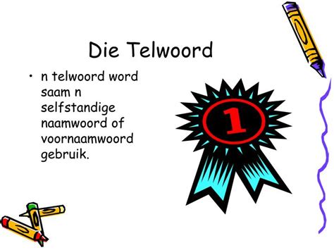 Die onpersoonlike voornaamwoord in die laaste gebruik, naamlik die gebruik saam met spraakaksiewerkwoorde (vergelyk sin 12) kan gemaklik vervang word deur 'mense'. PPT - Woordsoorte PowerPoint Presentation - ID:1232748