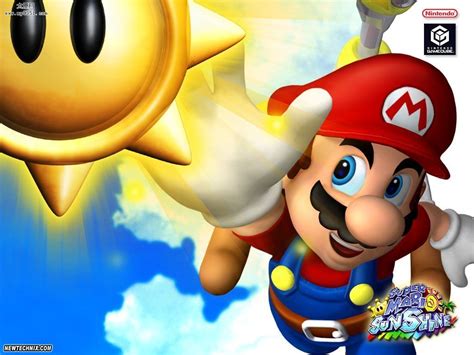 Makes a great addition to history interactive notebooks, biography projects, or research units. Mario Brothers Coloring Pages - Coloring Pages