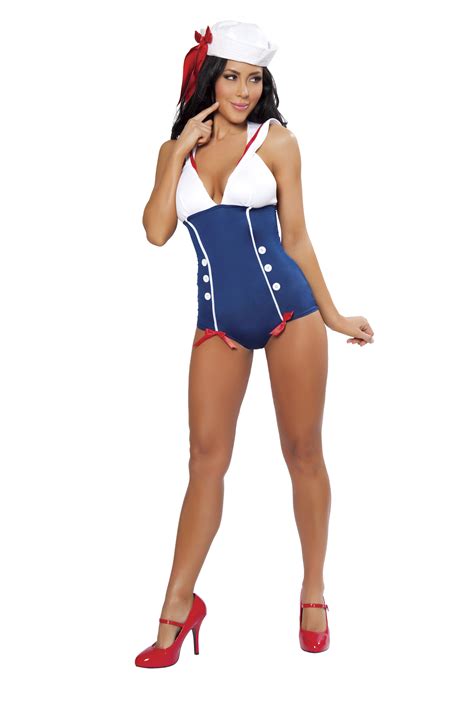 Powerpuff girls halloween costume funny group halloween costumes mean girls costume original halloween costumes team costumes halloween cosplay halloween 2019 starbucks costume cookie costume. Sexy Halloween Costumes We Wished Our Girlfriends Would ...