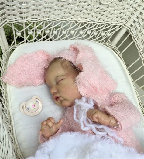 Evangeline prototype by laura lee eagles on the moon prop designed and made with wood by me and my mother <3 www.laurareborndolls.it #reborndolls #dolls #rebornbabydolls #laurareborndolls #lauracosentino #bambolereborn. Bebe Reborn Evangeline By Laura Lee / Laura Reborn Dolls ...