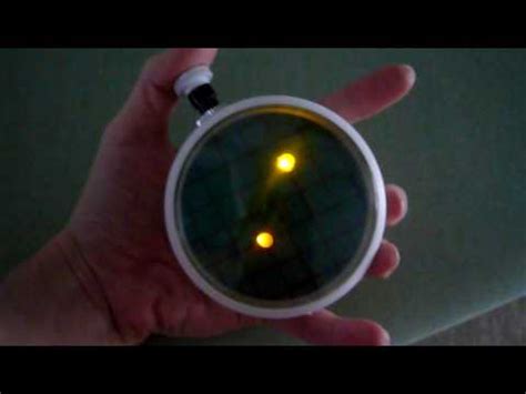 Vous nous suggérez une idée de gif. Dragonball Radar - YouTube